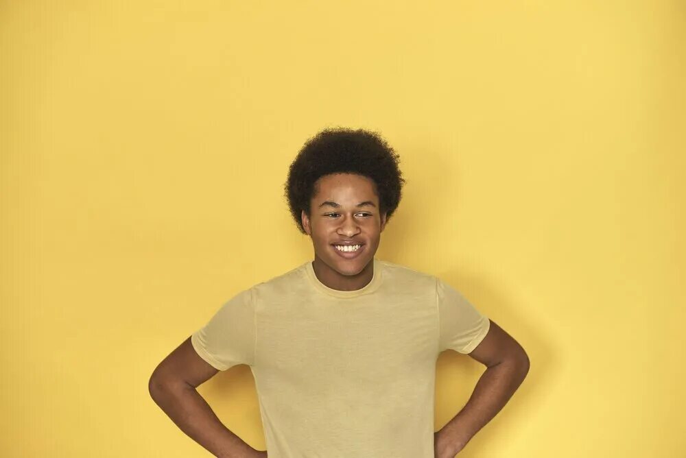 Знак тайного общества масонов. Kanneh-masson. Chad music. Yes yes lord. Масон слушать.