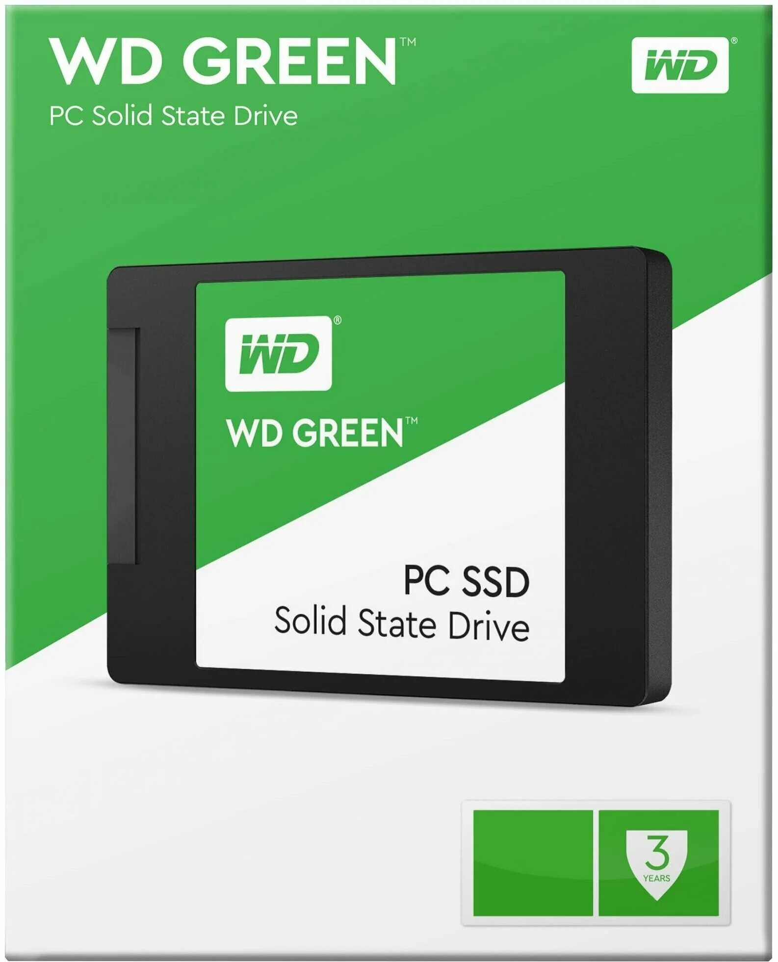 Ssd wd green 240 гб. Накопитель ssd 240gb. Ссд 240 гб. Ssd sata 240. Wd green.