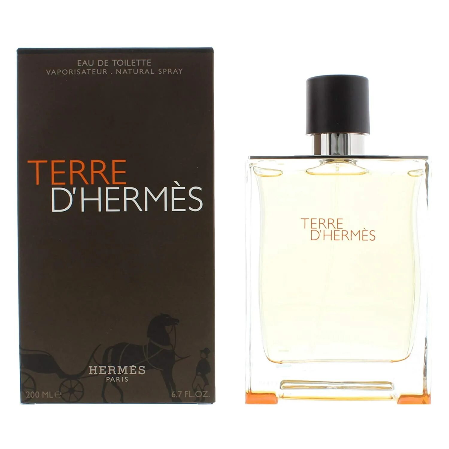 Terre d'Hermes 200ml. Hermes Terre d'Hermes EDP 75ml. Terre d'Hermes, 100 ml. Terre d'Hermes Eau intense Vetiver. Тд гермес