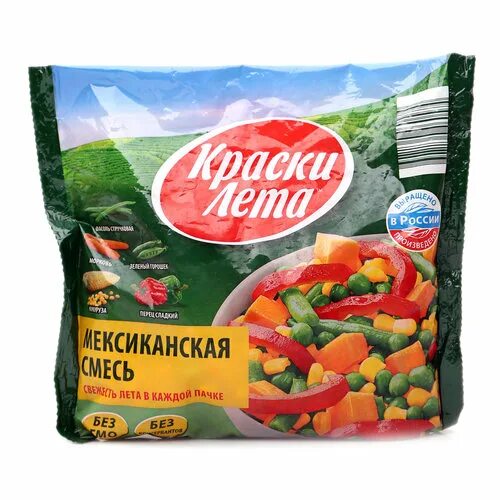 Сухие смеси реклама баннер. Смеси тм. Строительные смеси. Ячеистых блоков bergauf kleben block 25кг. Кладочная смесь бергауф.