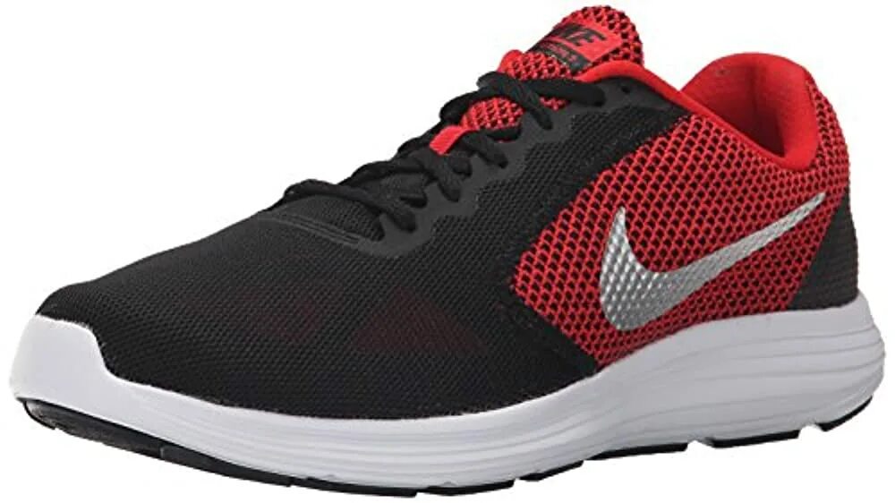 Nike Revolution 3 мужские. Nike 819300-010 Revolution 3 Running Shoe. Nike Revolution 3 Black. Nike Revolution 6 men's Road Running Shoes. Найк революшен