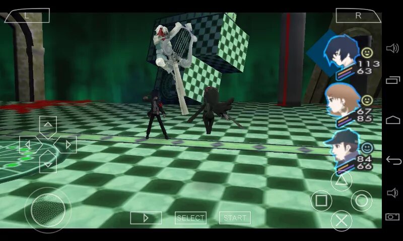 Shin megami tensei: persona 3 portable. Минато арисато персона. Persona 3 portable rus. Persona 3 portable gameplay. Persona 3 portable скриншоты.