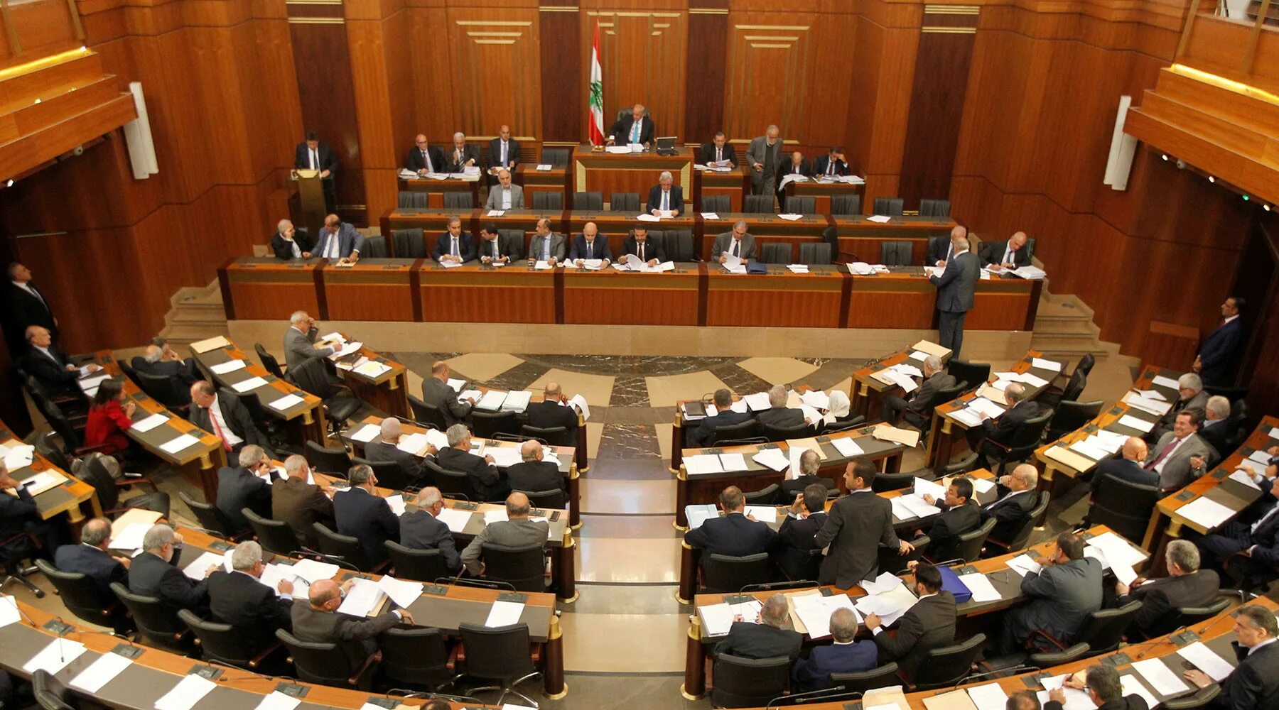 Парламентская республика парламент. Швейцария парламентская республика. В парламентской республике парламент:. Законодательное собрание чеченской республики. Мажилис парламента казахстана.