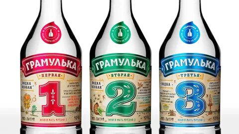 Пропить форум
