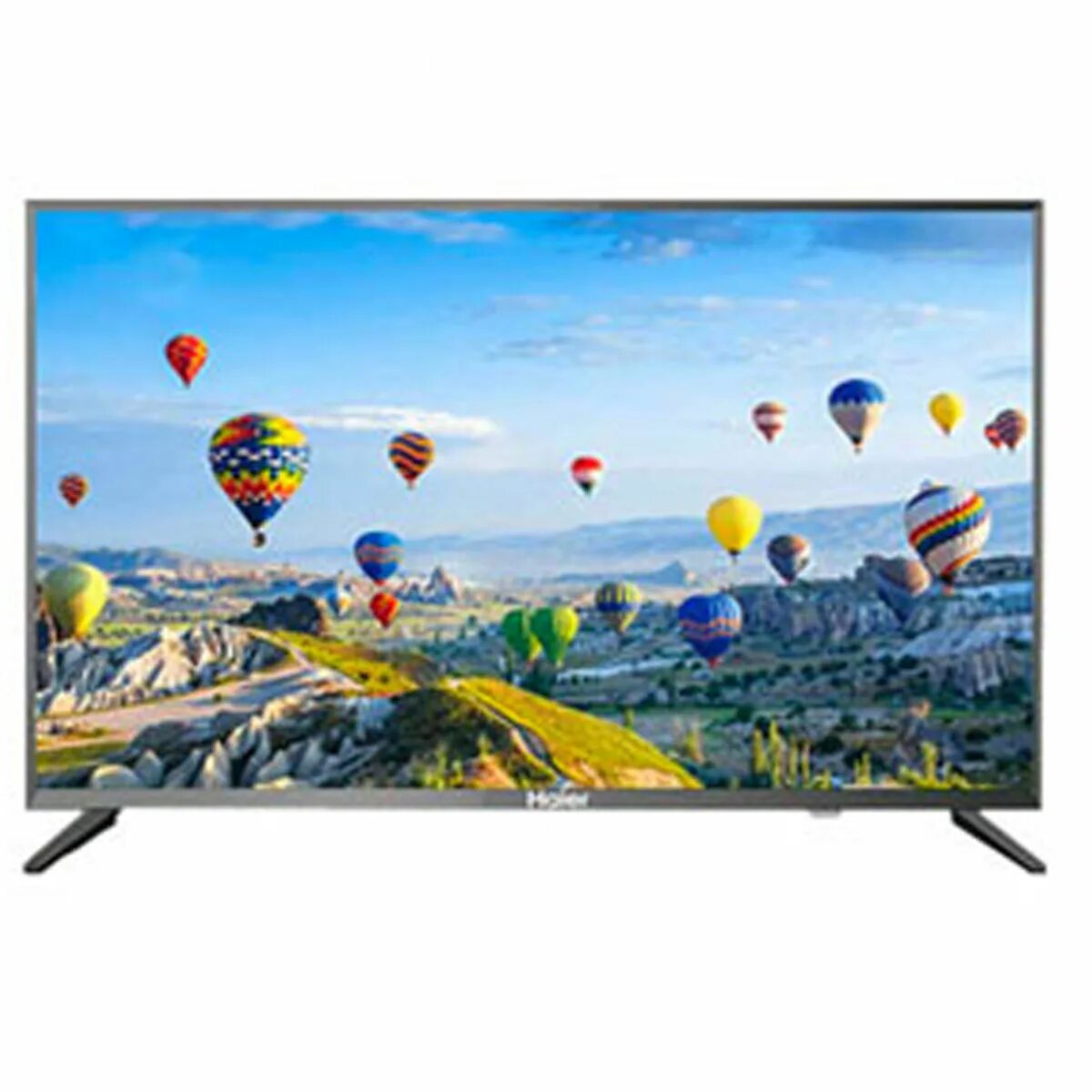 Днс телевизоры смарт 32 дюйма. Смарт телевизор Haier 32 Smart TV. Haier le40k6000. Haier le32k6000s 2018 led. Телевизор led Haier 58 Smart TV s5.