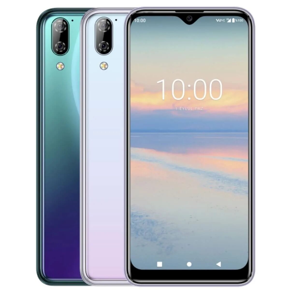 Смартфон модель 2. Telefonlar 2025. мини смартфон 2025 года. модели самсунгов 2025-2025. telefonlar 2025.