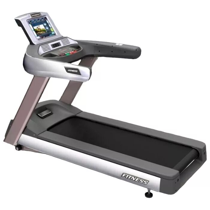 Беговая дорожка кр-4110f1. Беговая дорожка sole f80 2019. Беговая дорожка cardiopower s35 размеры. Беговая дорожка aerofit x4-t led. Спринт на беговой дорожке.