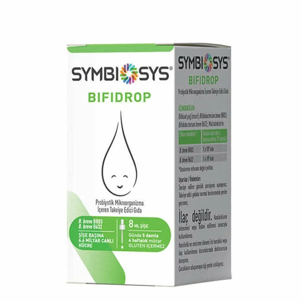 Probiotic drop. Symbiosis bifidrop. symbiosis bifidrop капли. symbi bifidrop это. альфлорекс аналоги.