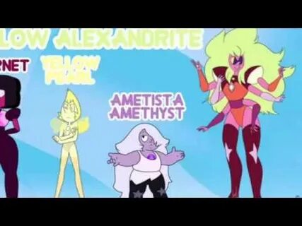 Pearl friends