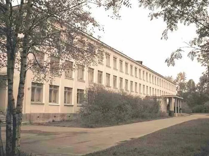 Лицей 17 г. Лицей 17 северодвинск. 17 школа северодвинск.