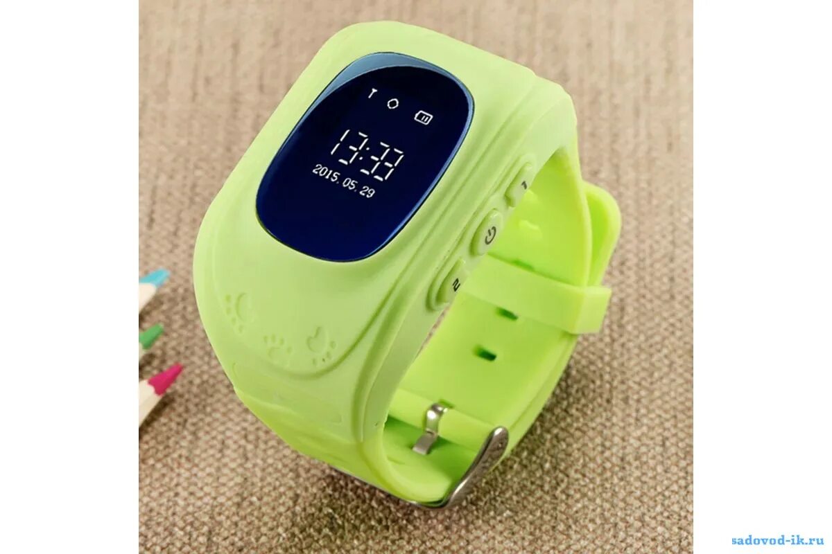 Смарт часы q50. Часы Smart Baby watch q50. Детские смарт часы q50. Детские часы GPS Маяк KIDTRACKER q50 (зеленые). Детские часы с трекером купить