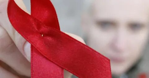 Вич голова