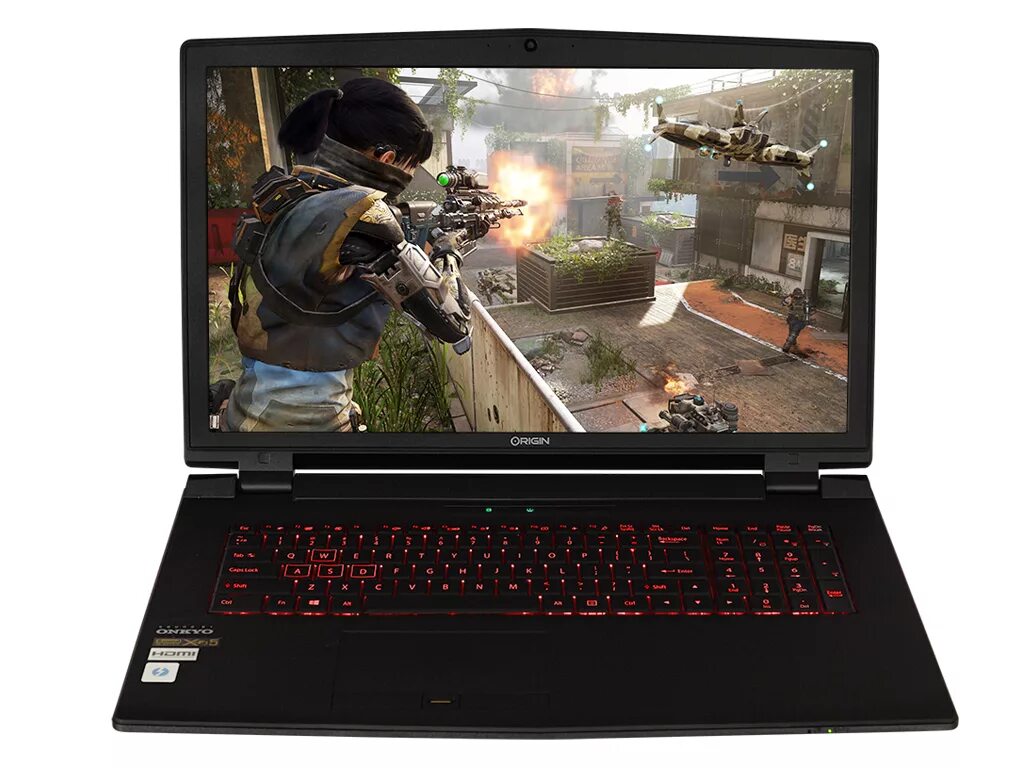 Купить игровой ноутбук 2024. Игровой ноутбук GTX pg156. Игровые Ноутбуки i7 2060. Origin eon17-x. Мощный игровой ноутбук 2022.