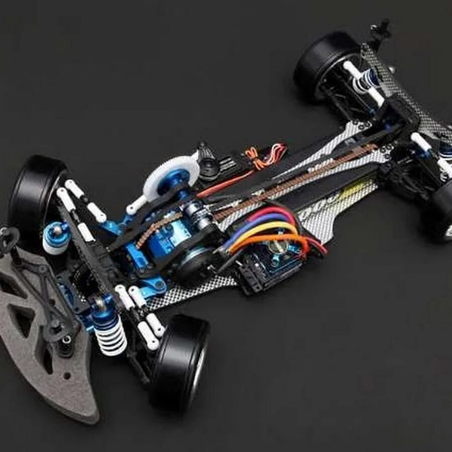 Yokomo dib RC. Yokomo dib (dib RS). Dib (dib RS)шасси. Tamiya TT-01 выворот. Rc update