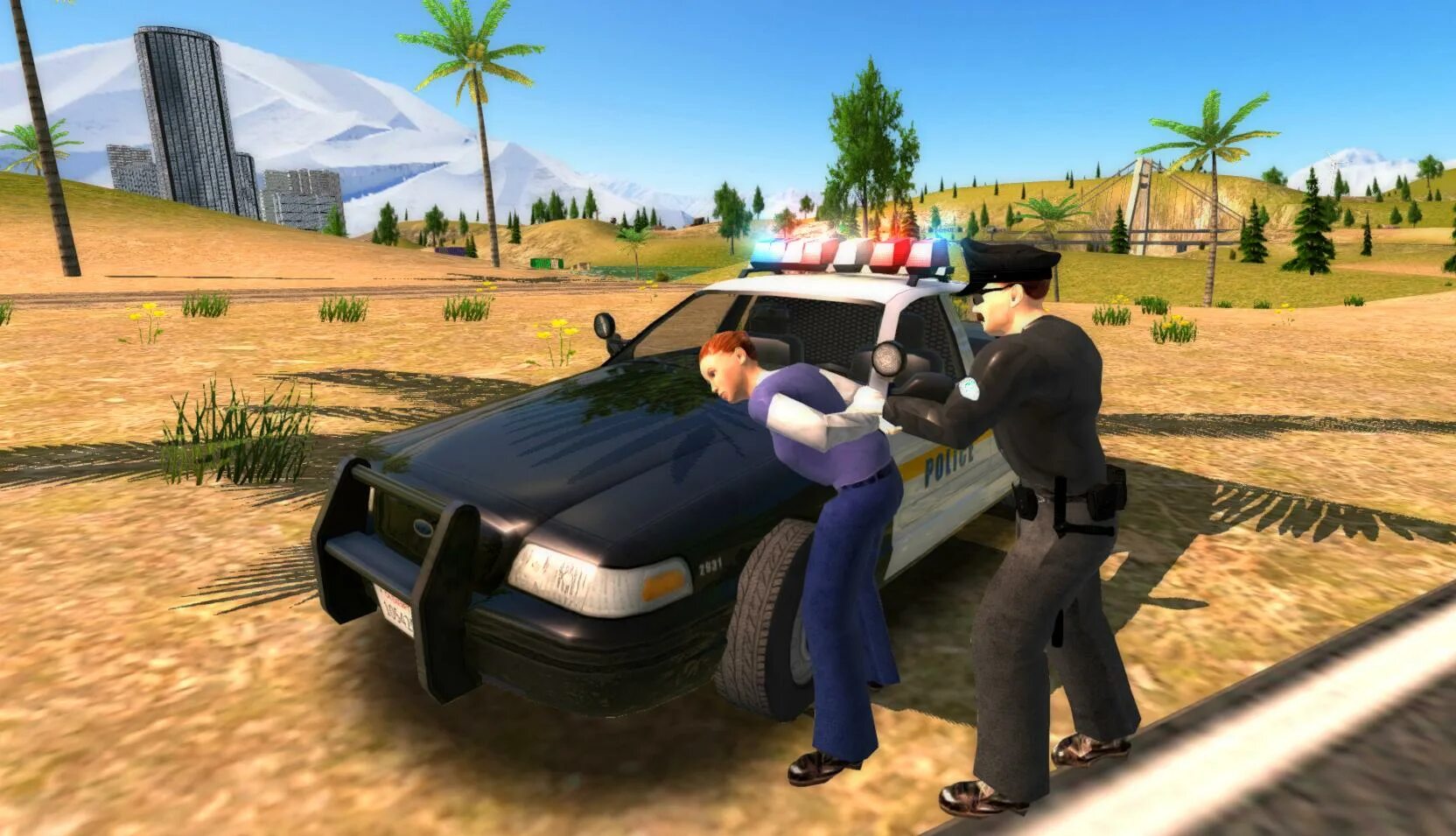Полиция 4 игры. Police_car_driver-игра. игры про полицию. city of police игра. полиция city car.