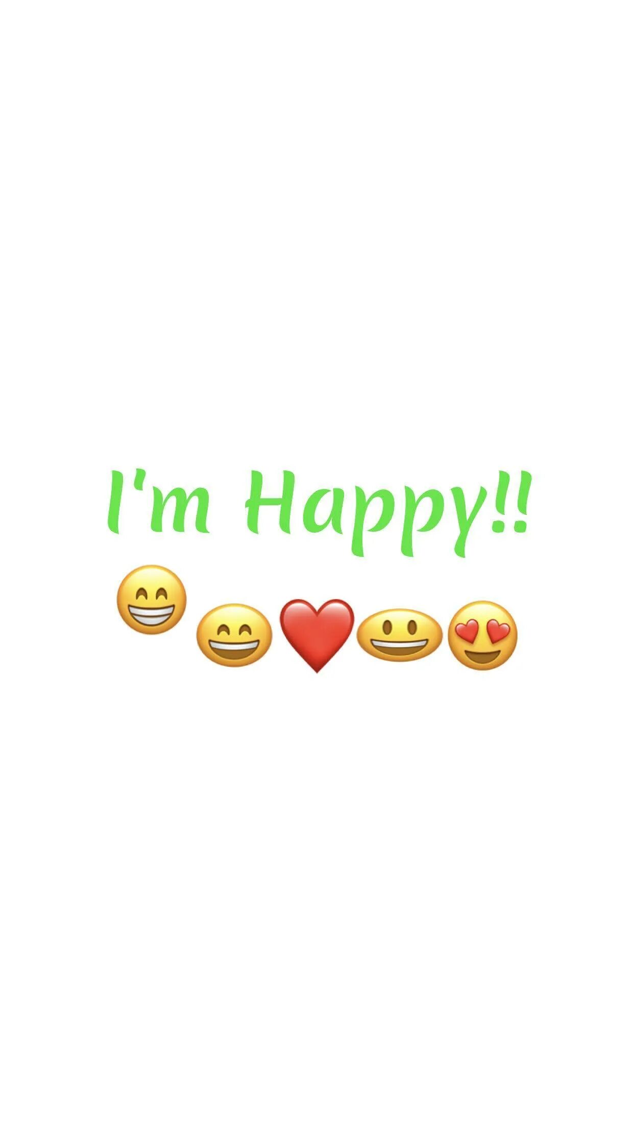 Im Happy im Happy im Happy. Ава im Happy. Im Happy картинка. Im Happy today картинки. Im be happy