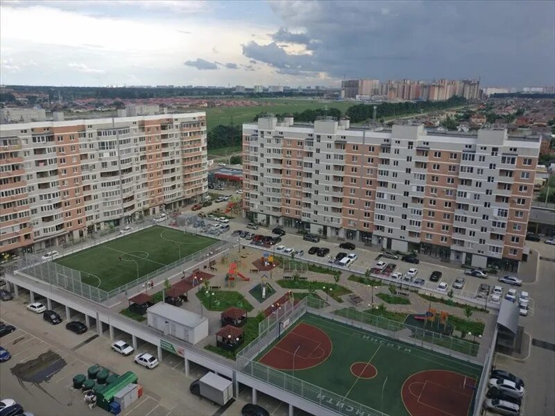 Краснодар командорская индекс. Жк инсити парк краснодар. Краснодар командорская индекс. Краснодар командорская индекс. Командорская 9/1 краснодар.