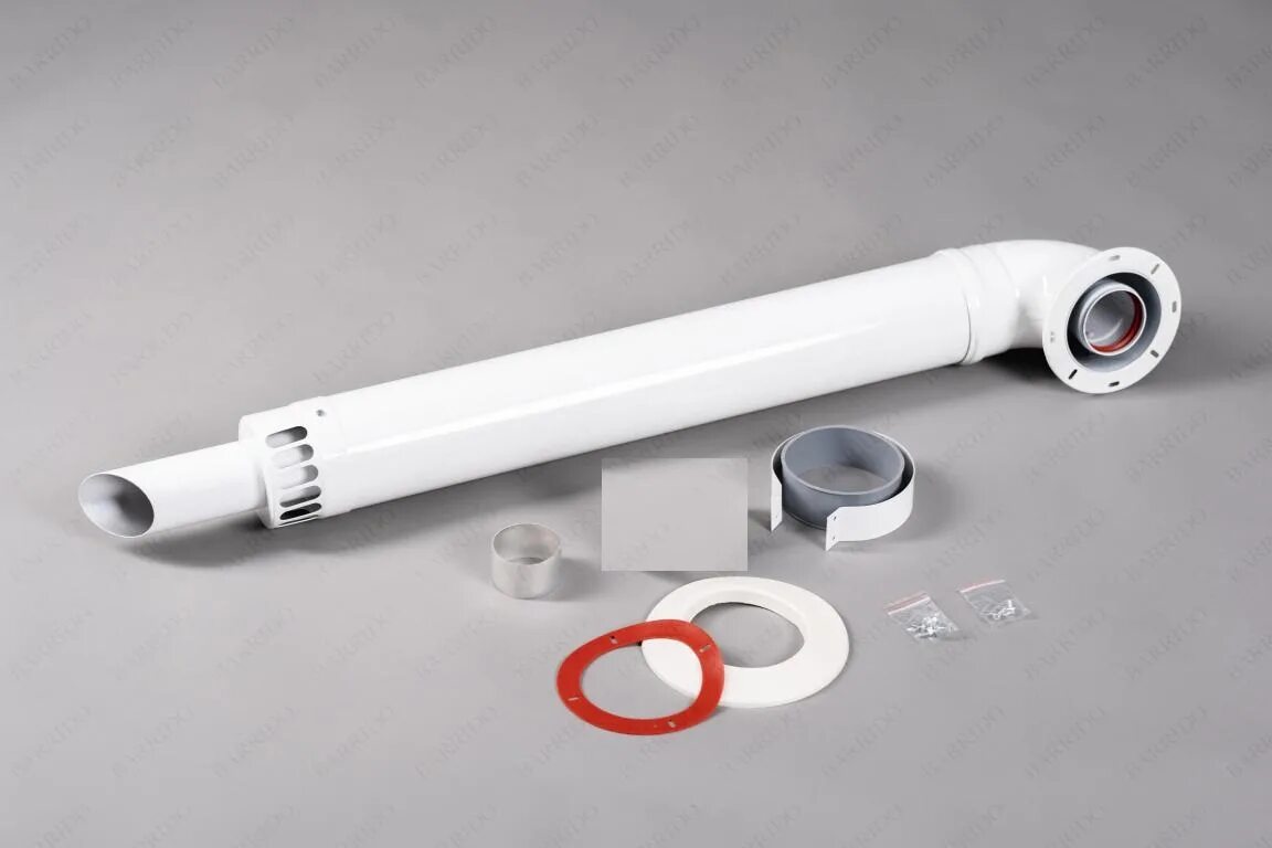 Kit05da комплект коаксиальный антилед 60/100. коаксиальный универсальный дымоход антилед 60/100. комплект коаксиальный универсальный 750 мм 60/100 kky750,60/100. коаксиальный дымоход 60/100 baxi антилед. коаксиальный дымоход антилед 60 100.