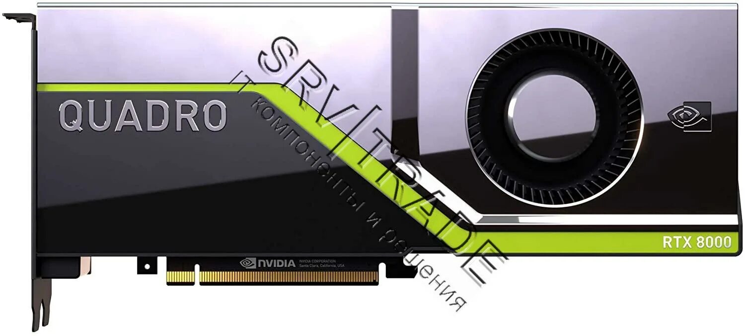 Quadro rtx 8000. PNY NVIDIA Quadro RTX 8000 48 GB. Видеокарта NVIDIA Quadro RTX 8000 48gb, Retail. Видеокарта PNY Quadro RTX 8000 vcqrtx8000-PB. NVIDIA vcqrtx8000stu-PB Quadro rtx8000 48 GB gddr6.