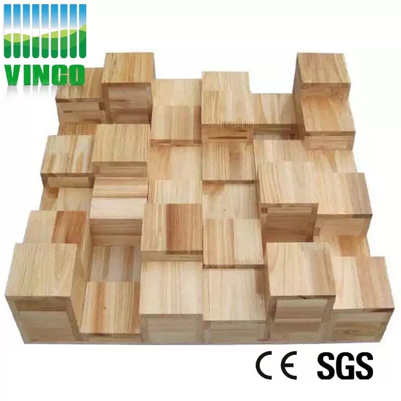 Qrd stellar t3. 2d qrd диффузор. Qrd stellar t3. Qrd stellar t3. Qrd stellar t3.