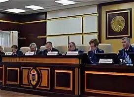 Гродненское агентство по государственной. Гродненское агентство по государственной