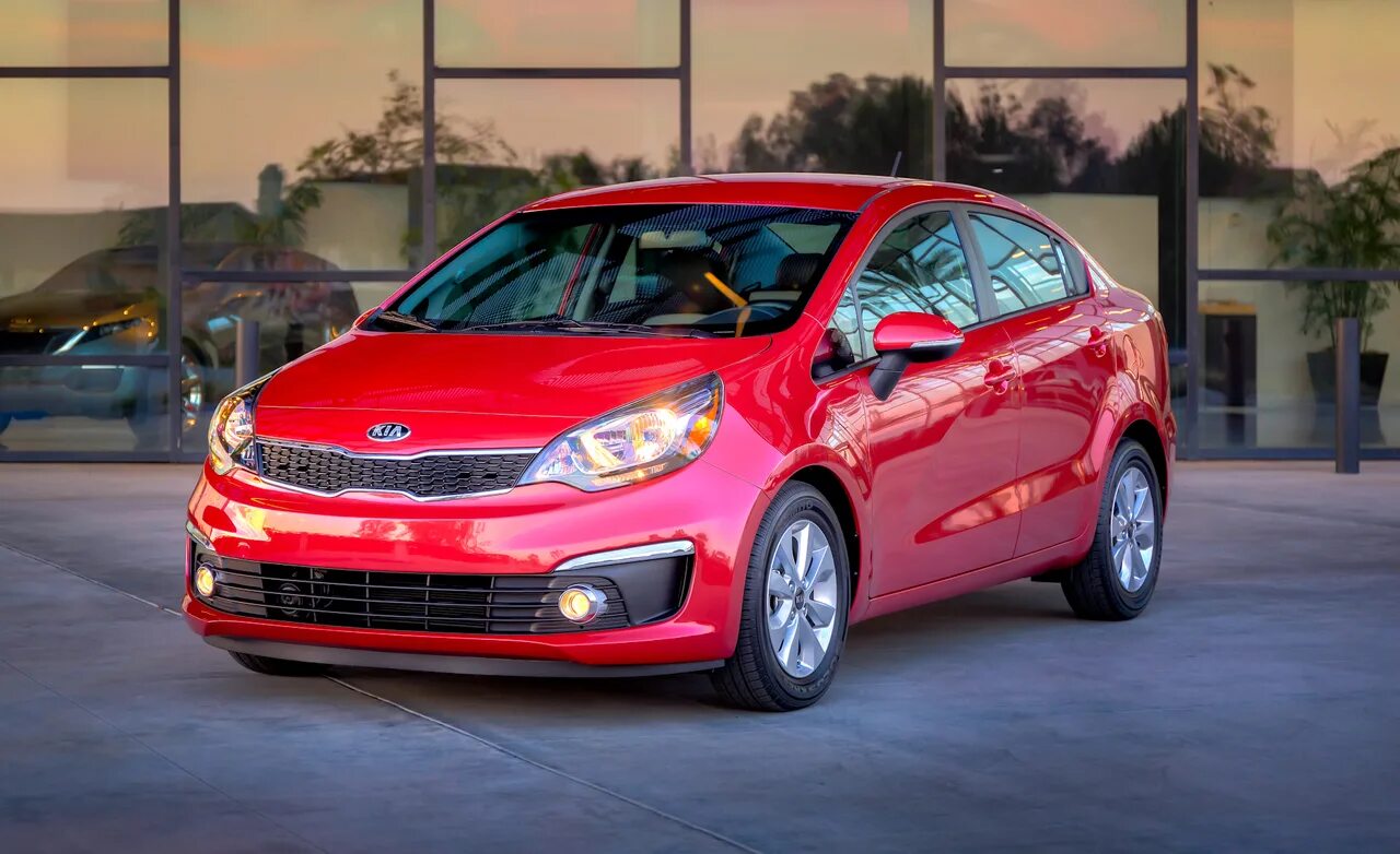 Киа Рио седан 2016. Kia Rio 2017 седан. Новая Киа Рио 5 поколения. Kia Rio 2016 седан. Новый киа рио фото