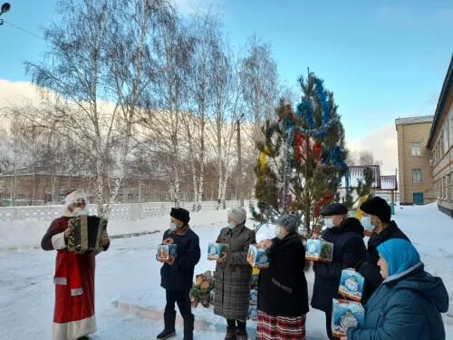 Погода кирюшкино бугурусланского района. Село Сапожкино Бугурусланский район. Пронькино Оренбургская область Бугурусланский район. Село Пронькино Бугурусланского района. Дом культуры Бугурусланского района.