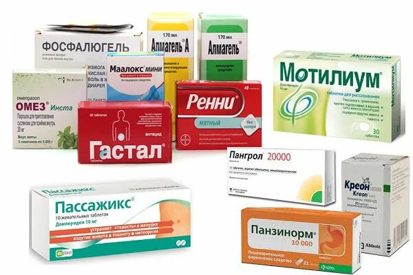 Какие лекарства пить если болит живот. Препараты от тяжести в желудке. таблетки от тяжести в животе. тяжесть в желудке таблетки. таблетки от боли в желудке.