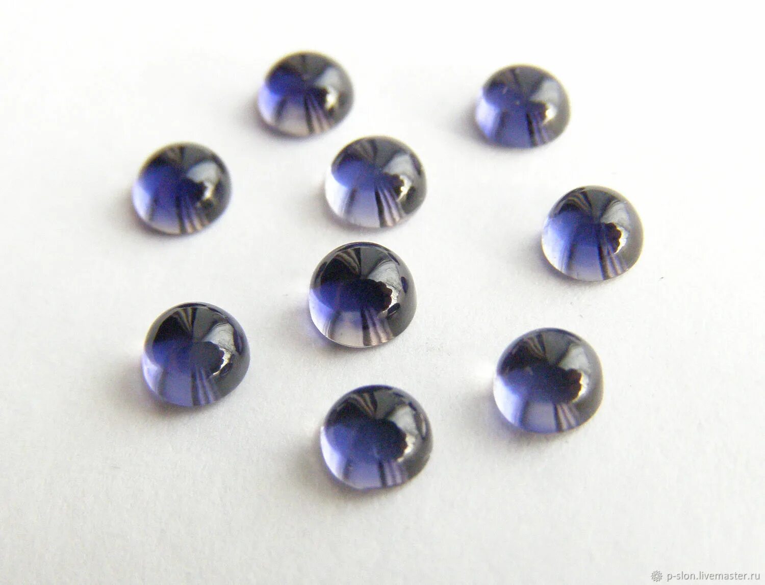 круг 4мм. пруток титановый ø 25мм вт1-0 l=1000мм. Size 75*6*6 mm круг полировальный доводочный. 025 карат размер. круг 4мм.