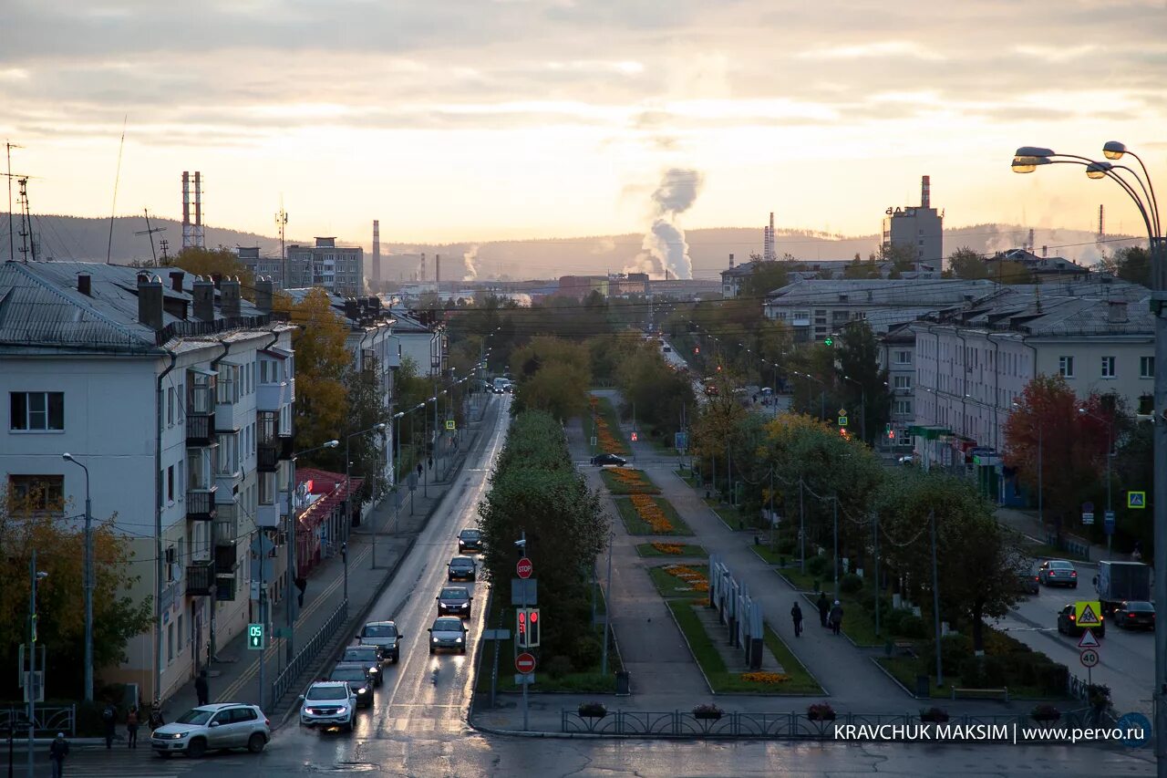 Прогноз погоды в первоуральске. Синоптик первоуральск. погода в первоуральске свердловской области на 10 дней. погода в первоуральске на неделю. погода в г. первоуральске на две недели.