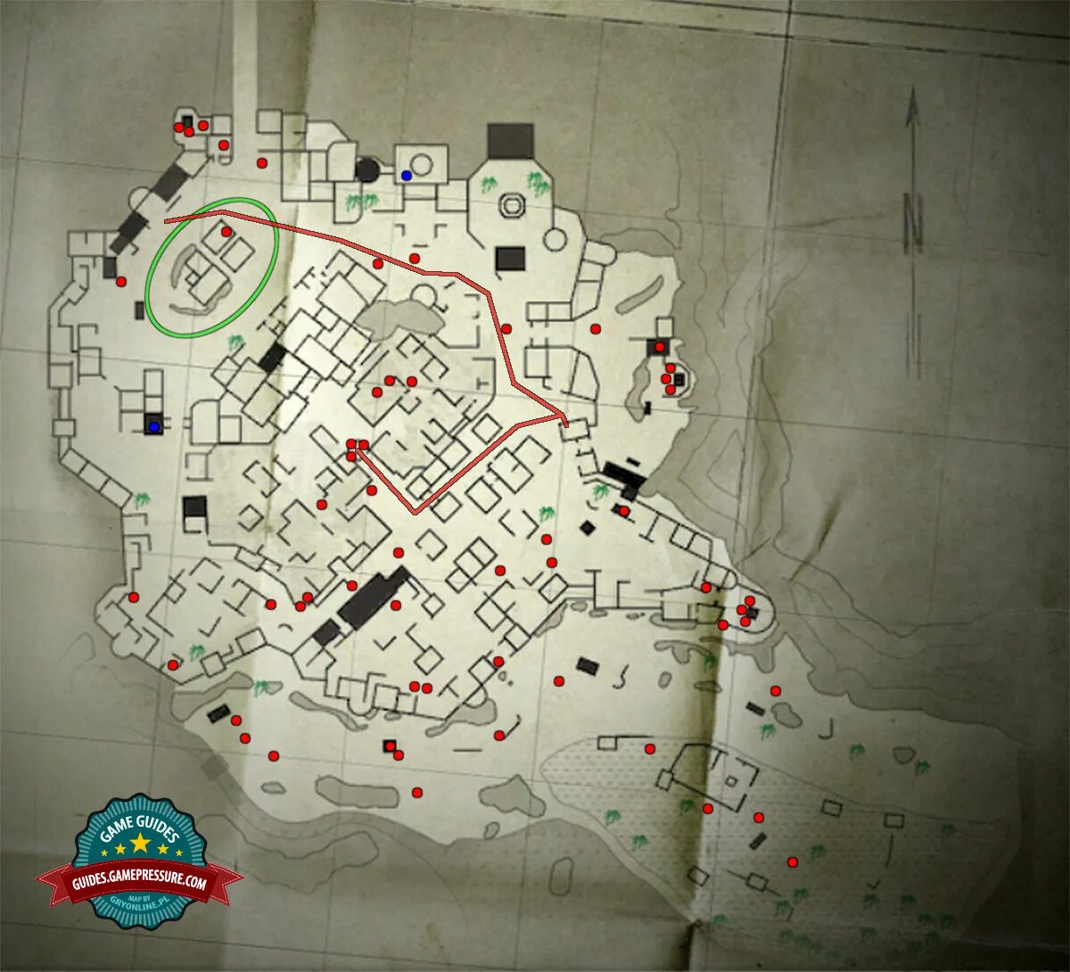 Карты на прохождение на 4. Sniper elite 4 монастырь абрунца все предметы. Sniper elite 4 карта сан челлини. Карты на прохождение на 4. Снайпер элит 4 каменные орлы.