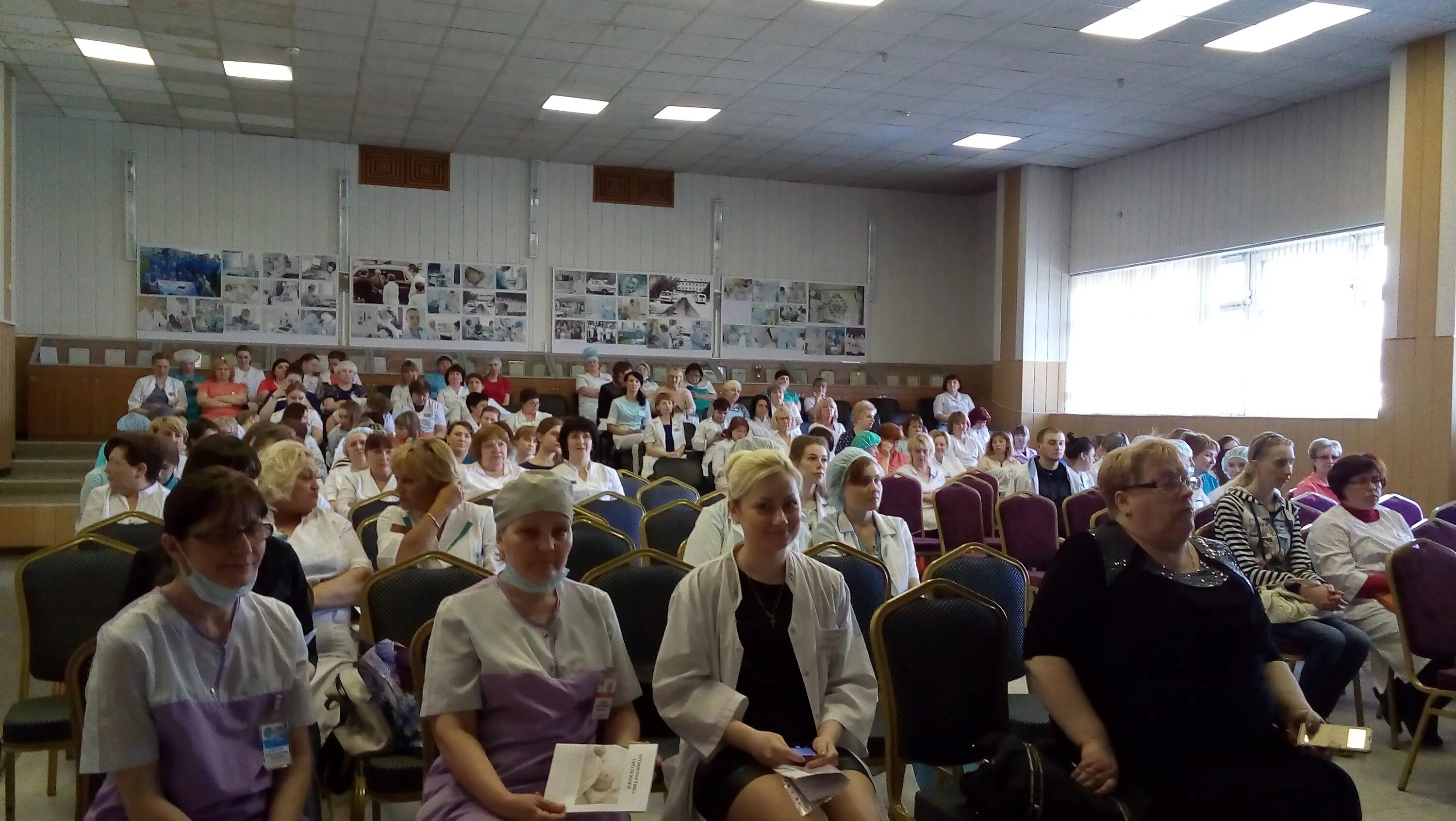 городская больница 1 новосибирск. городская клиническая поликлиника 1 новосибирск. сайт гбуз нсо гкб. гбуз нсо гкб 11 бейджики. гбуз нсо гкб № 12 новосибирск.