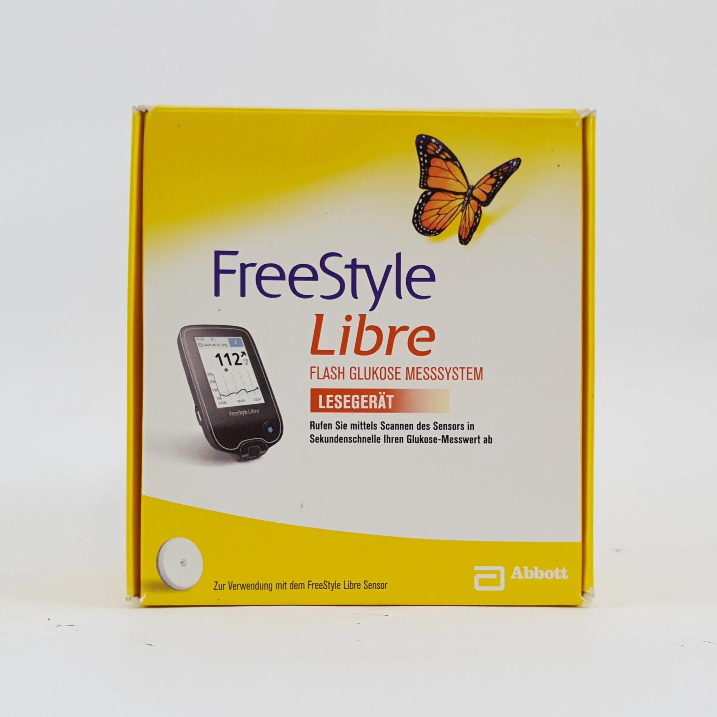 Либра 1. Freestyle libre. Сенсор Либра. Abbott libre. Купить датчик libre