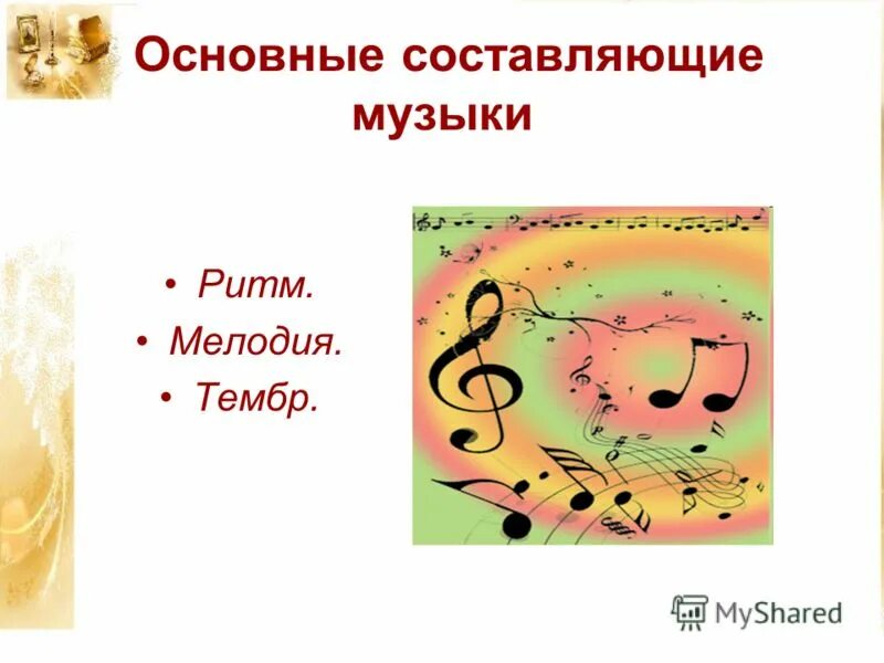 характер музыкального произведения. музыка это определение. музыкальные произведения. составить музыкальный. штрихи в музыке.
