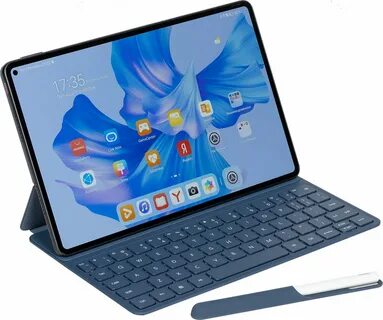Huawei matepad x9