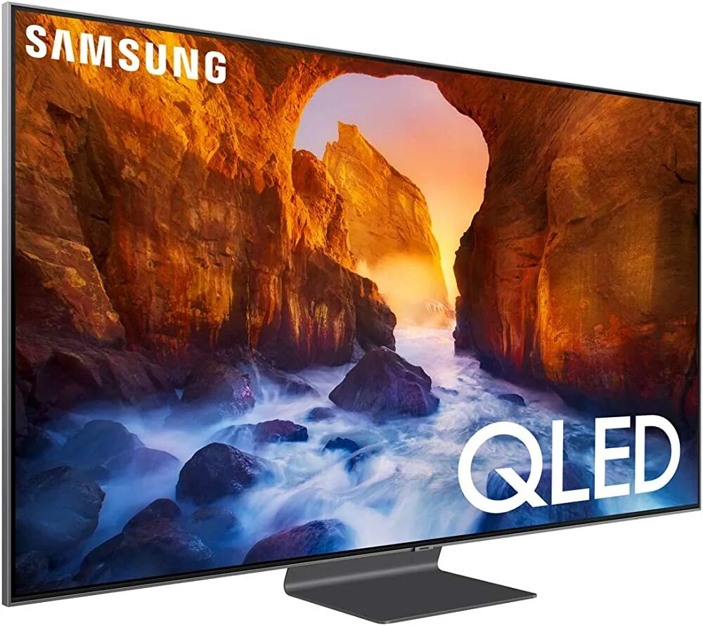 Телевизор samsung 55" ue55au7002uxru lcd/crystal 4k. Ue43nu7470. Телевизор самсунг ue55ju6790u 2016. Uhd hdr samsung. Телевизор самсунг ue55ju6790u 2016.