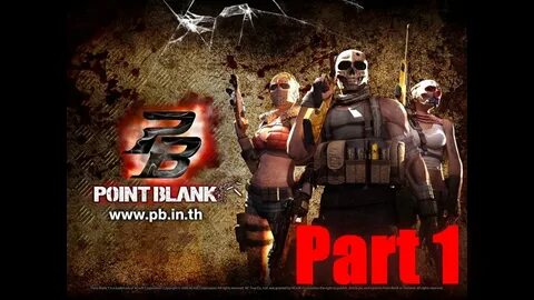 4 blanks 2 lives