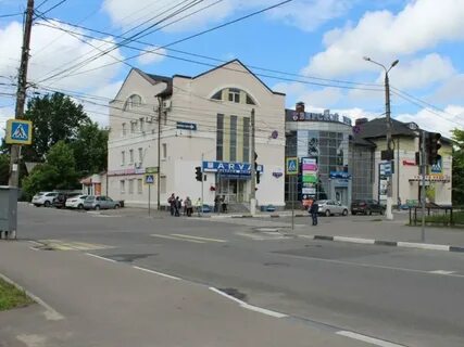 Тверь метр