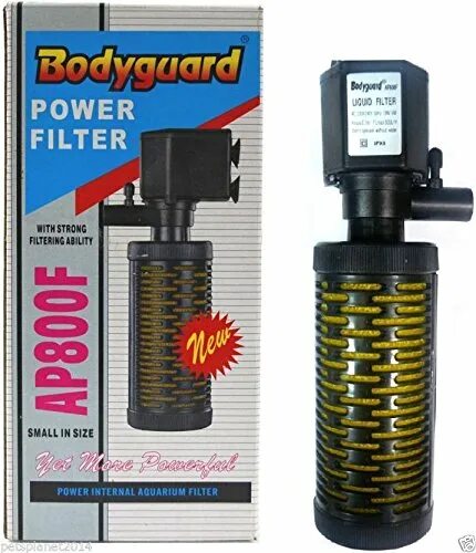 Power filter. Internal filter power power 30w max:1800l/h. фильтры power guard. фильтр для аквариума внутренний internal liquid filter jy-1000f. фильтр power bot e.