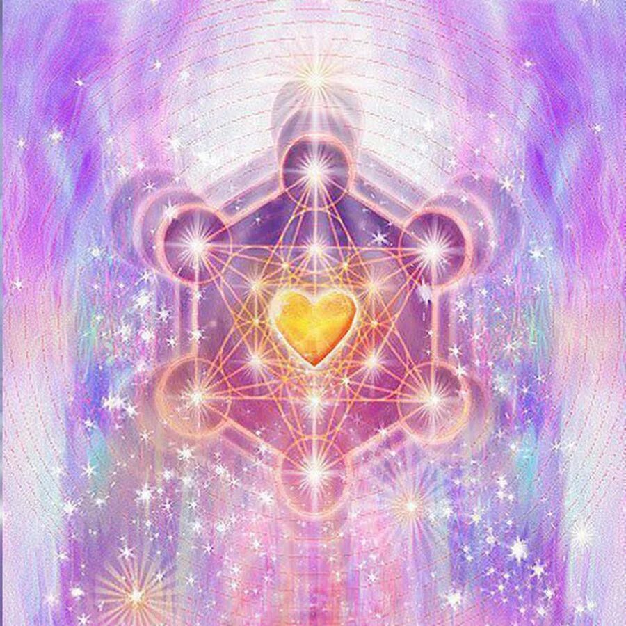 Медитация разум. Сила мысли. Сакральная эзотерика. Божественная связь. Двойственность души.