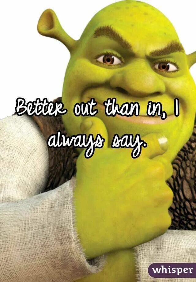 Better out than in. Берришайн. Better out than in. Better out than in. Граффити бэнкси.