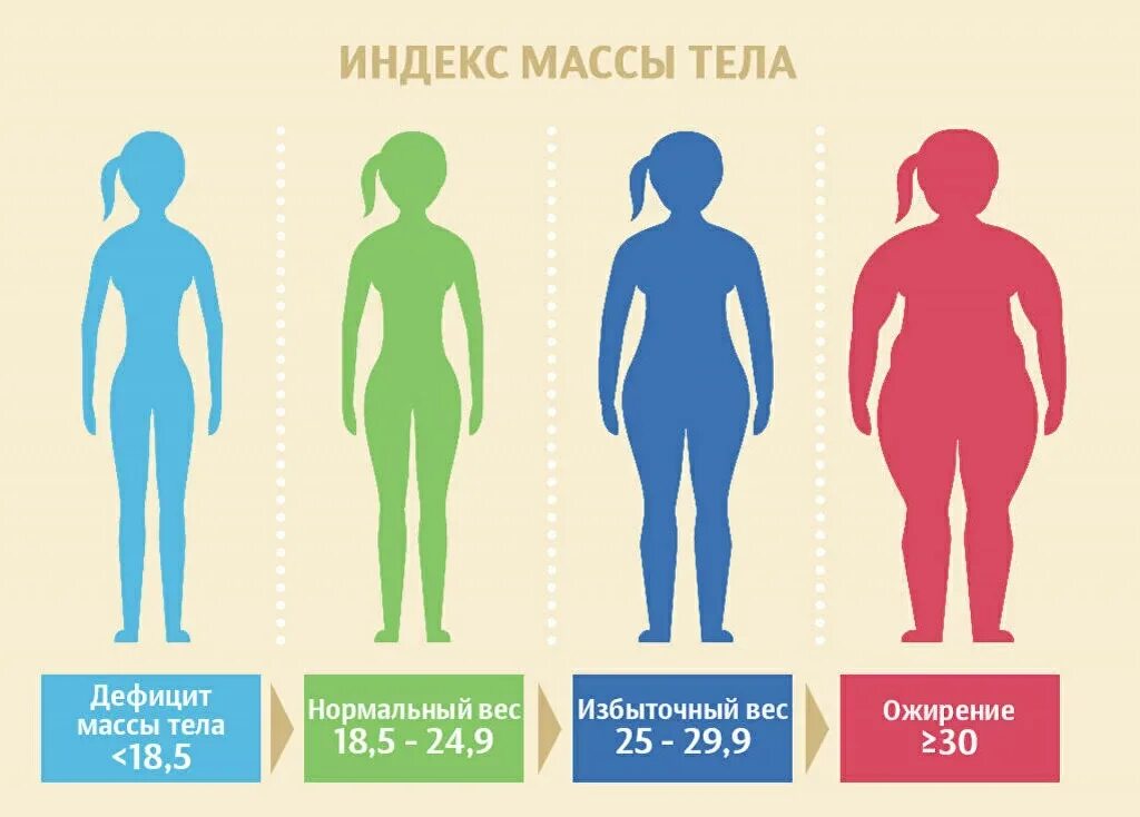Имт 70. Индекс массы тела. индекс массы тела (имт). индек масс ытела. byltrc vfccs ntf.
