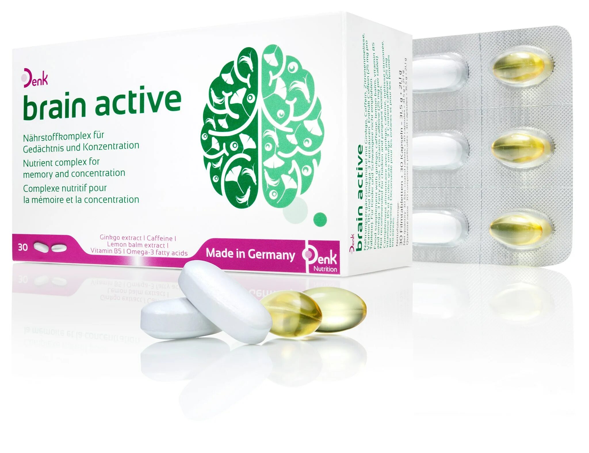 Нейроны мозга. Dr best brain enhancers. Препарат brain active. Brain active таблетки. Красивый мозг.