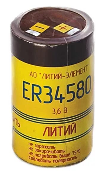 Применение лития. Области применения лития. Применение лития. Литий применяется. Литий применение.