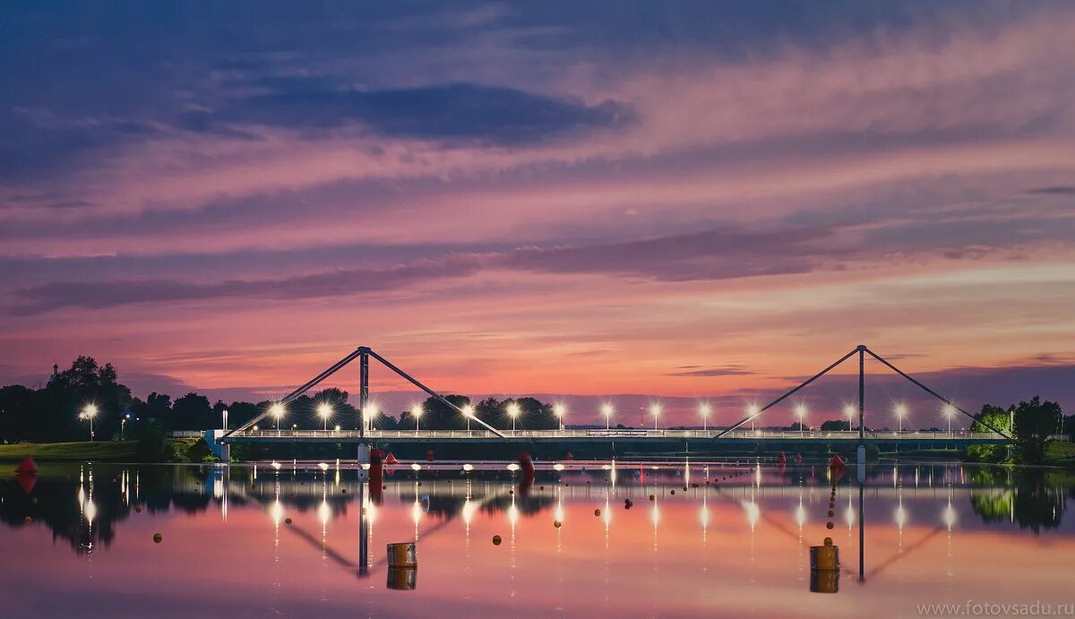 мост бронницы. мост бронницы. мост бронницы. мост бронницы. мост бронницы старый.