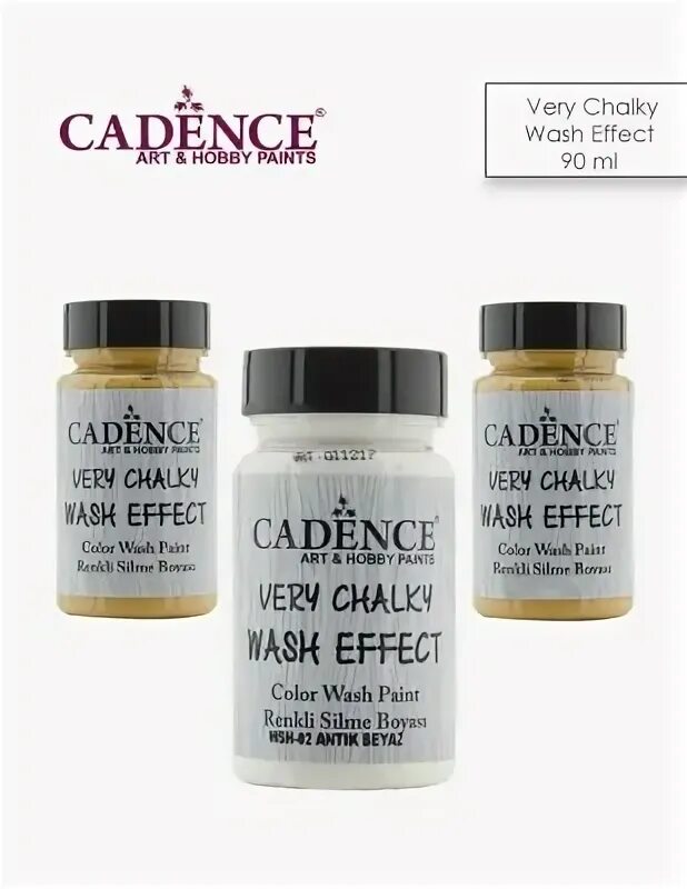 Wash эффект. Very Chalky Wash Effect Cadence 90. Cadence very Chalky ten. Washed Effect.