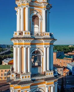Много рыбинск