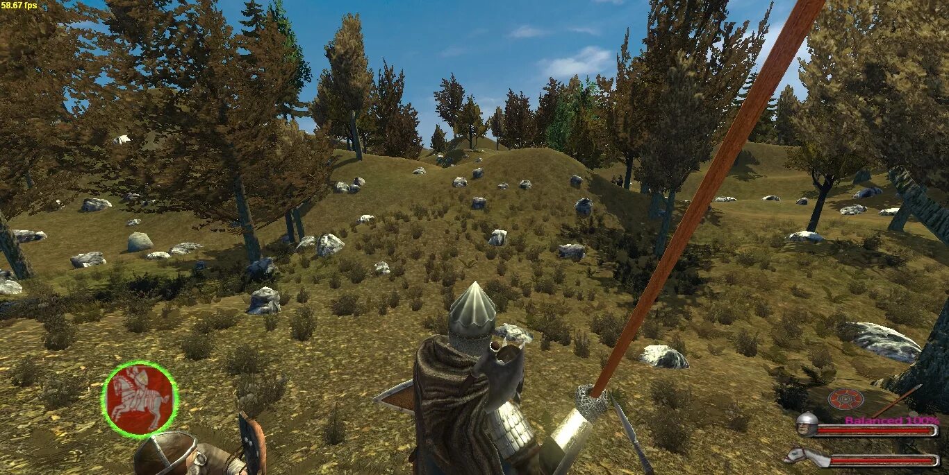 Маунт блейд 13 век. Mount and Blade Русь 13. Mount and Blade Warband Русь 13 век. Mount and Blade Warband путь воина. M&B Warband: мод Русь 13 век путь воина (Rus 13th Century: way of the Warrior.