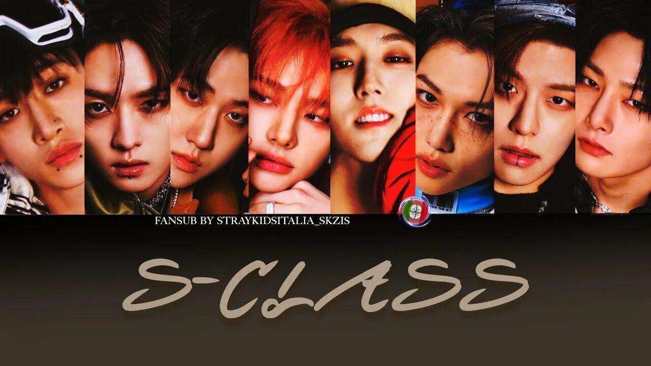 Stray Kids s class. Stray Kids s class обложка. S-class Stray Kids одежда. Stray Kids s-class песня. С класс stray kids