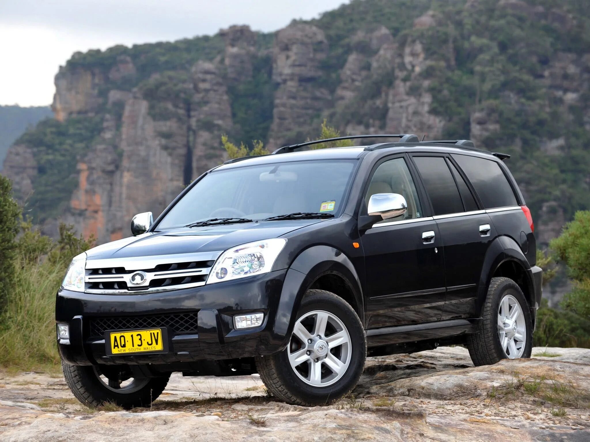 Грейт установить. Great wall x240. great wall внедорожник. грейт волл машина. great wall cc6460.